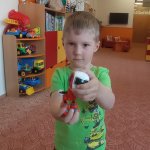 phoca_thumb_m_hrakov den 29 Fotogalerie